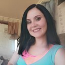 Юльчик, 34 года