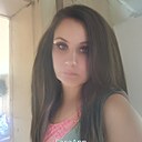 Юльчик, 35 лет