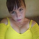 Мила, 38 лет