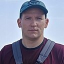 Игорь, 33 года