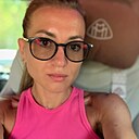 Катерина, 41 год