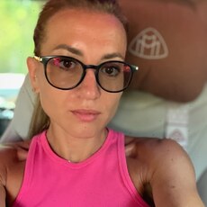 Фотография девушки Катерина, 41 год из г. Челябинск