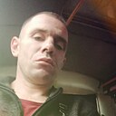 Юрий, 40 лет