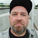 Николай, 47 лет