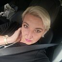 Оксана, 46 лет
