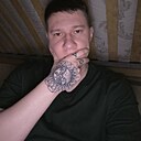 Андрей, 24 года