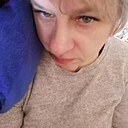 Ирина, 52 года