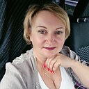 Афина, 47 лет