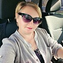 Афина, 48 лет