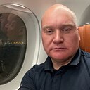 Андрей, 46 лет