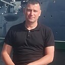 Алекс, 41 год