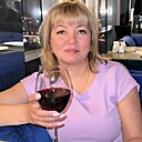 Альфира, 44 года