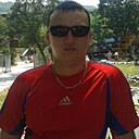 Евгений, 36 лет