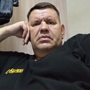 Алексей, 45 лет