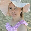 Анна, 43 года