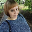 Алена, 36 лет