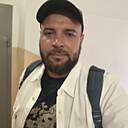 Дмитрий, 38 лет