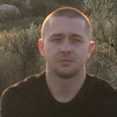 Фотография мужчины Никита, 31 год из г. Саратов