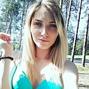 Ан, 40 лет