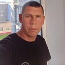 Виталий, 35 лет