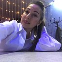Liliya, 48 лет