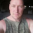 Александр, 44 года