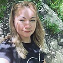 Ирина, 36 лет