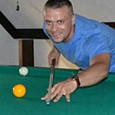 Алекс, 41 год