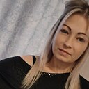 Ирина, 35 лет