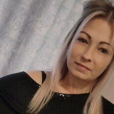 Фотография девушки Ирина, 35 лет из г. Киров