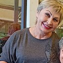 Лена, 59 лет