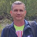 Игорь, 50 лет