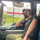 Артур, 23 года