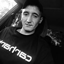 Максим, 31 год