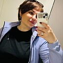 Настенька, 35 лет
