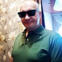 Алексей, 39 лет