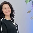 Лариса, 50 лет