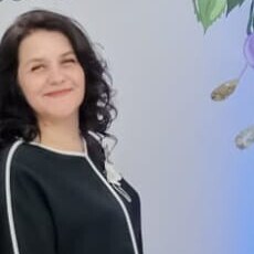 Фотография девушки Лариса, 50 лет из г. Павлодар