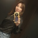 Юлия, 31 год
