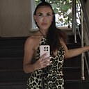 Дарья, 42 года