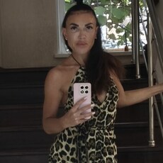 Фотография девушки Дарья, 42 года из г. Нижневартовск