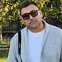 Евгений, 33 года