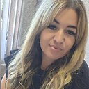 Анастасия, 37 лет