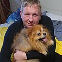 Николай, 38 лет