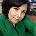Анна, 38 лет