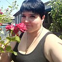 Екатерина, 33 года