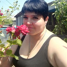 Фотография девушки Екатерина, 33 года из г. Горское