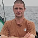 Александр, 41 год