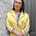 Татьяна, 46 лет