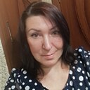 Татьяна, 46 лет